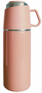 Cup/Tumbler Pink bottle
