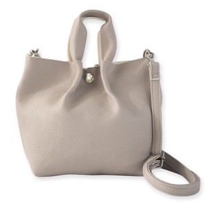 Shoulder Bag Gift Ladies 2024 Spring/Summer