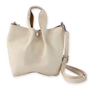 Shoulder Bag Gift Ladies' 2024 Spring/Summer