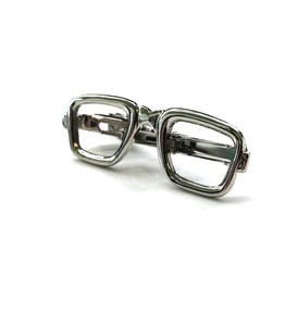 袖扣/领带夹 领带 眼镜 日本制造