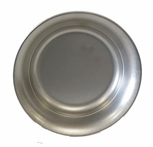 Divided Plate bowl Retro