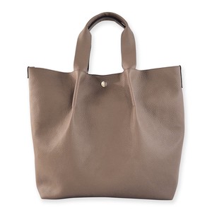 Tote Bag Gift Ladies 2024 Spring/Summer