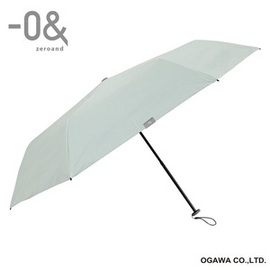 All-weather Umbrella Mini Lightweight All-weather M