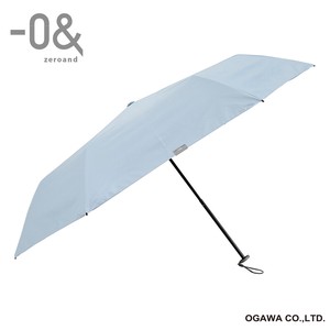 All-weather Umbrella Mini Lightweight All-weather M