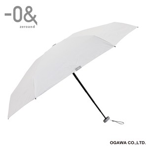 All-weather Umbrella All-weather Cotton