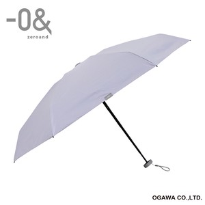 All-weather Umbrella All-weather Compact