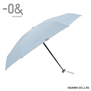 All-weather Umbrella All-weather Compact