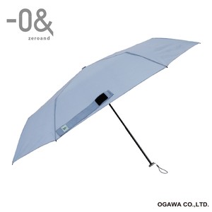 Umbrella Mini Lightweight