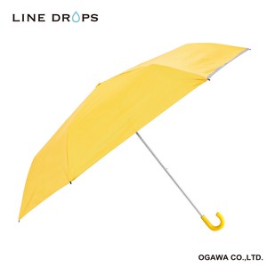 阳伞 折叠