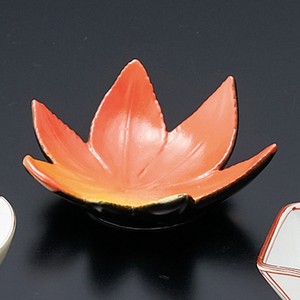 赤吹楓珍味(有田焼) 日本製 小付け 小鉢