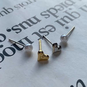 耳环 2024新品 立即发货