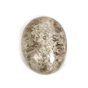 天然石材料/零件 能量石