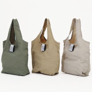 Reusable Grocery Bag Spring/Summer Reusable Bag