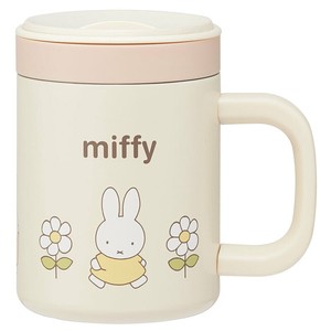 马克杯 Miffy米飞兔/米飞 Skater