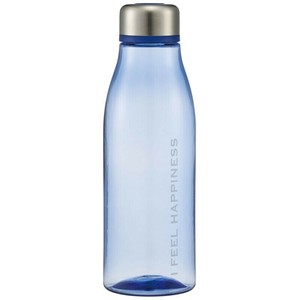 Water Bottle Calla Lily Blow Bottle Skater