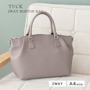 Handbag A5 2Way