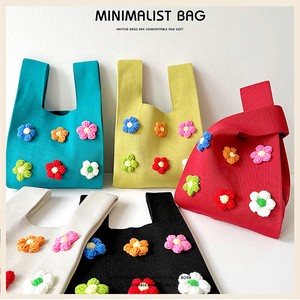 Tote Bag Colorful Popular Seller