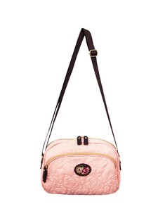 Small Crossbody Bag Limited Pochette
