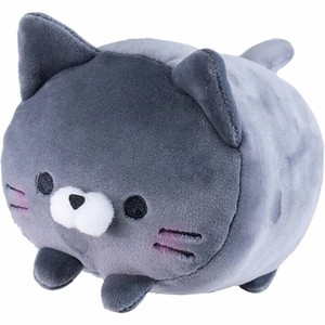 Animal/Fish Plushie/Doll Series soft and fluffy