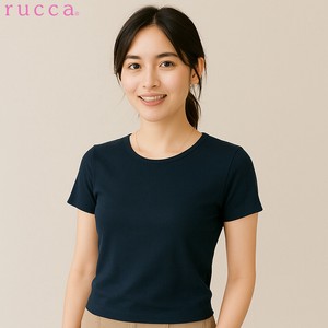T 恤/上衣 女士