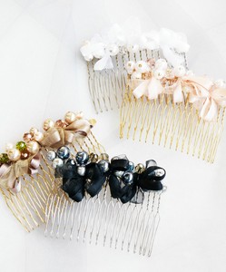 Comb Made in Japan