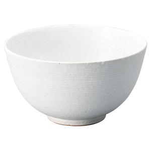 Shigaraki ware Donburi Bowl Donburi