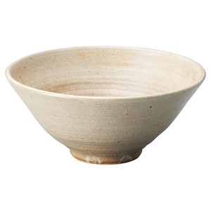 Shigaraki ware Donburi Bowl Donburi Small