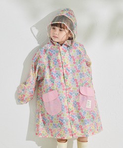 Kids' Rainwear