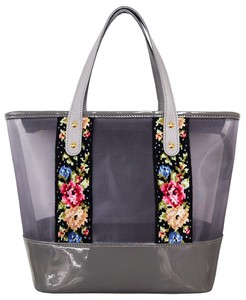 Handbag Tulle Limited
