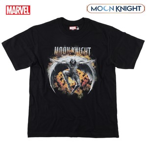 T-shirt T-Shirt M Marvel Amekomi