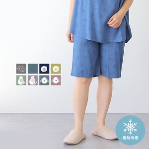 Loungewear Bottom Cool Touch Popular Seller 2024 Spring/Summer