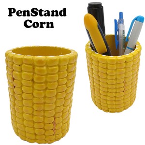 Pen Stand/Desktop Organizer