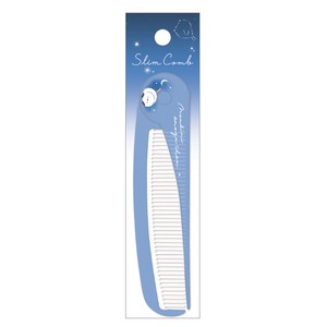 Pre-order Comb/Hair Brush