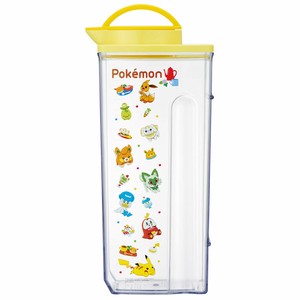 西式茶壶 咖啡店 Pokémon精灵宝可梦/宠物小精灵/神奇宝贝 Skater