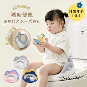Babies Accessories for Kids Popular Seller