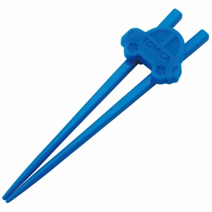 Chopsticks Skater