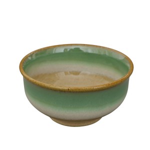 Side Dish Bowl Arita ware 9cm Made in Japan