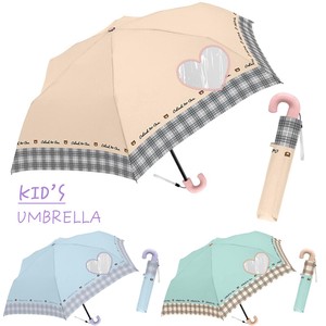 Umbrella CRUX 50cm