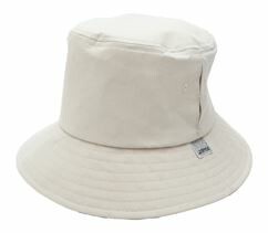 Hat UV Protection Spring/Summer Ladies'