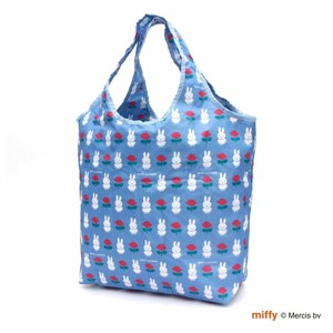 siffler Reusable Grocery Bag Miffy New color Reusable Bag