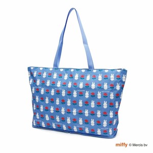 siffler Handbag Miffy New color