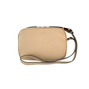 Shoulder Bag Gift Shoulder Ladies' Pochette 2024 Spring/Summer