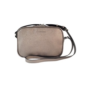 Shoulder Bag Gift Ladies' Pochette 2024 Spring/Summer