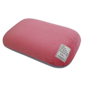 靠枕/靠垫 粉色