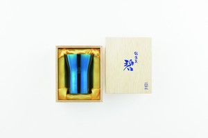 Cup/Tumbler Small Made in Japan