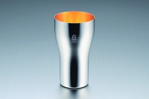 Cup/Tumbler L size M Made in Japan