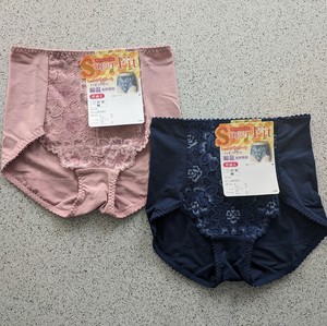 Panty/Underwear 4-pcs pack