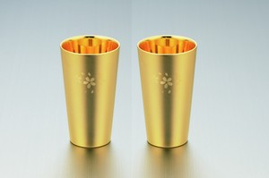 Cup/Tumbler Cherry Blossoms