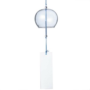 Wind Chime