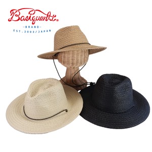 Safari Cowboy Hat Spring/Summer 【2024NEW】